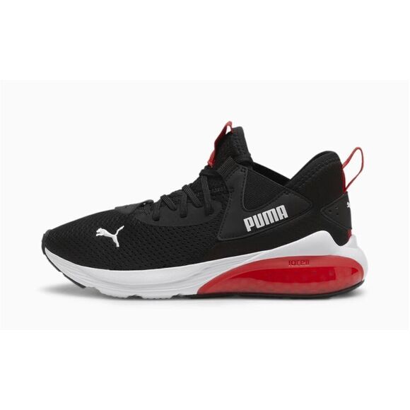 Puma CELL Vive Training Shoes Big Kids‎ - Picture 3 of 8